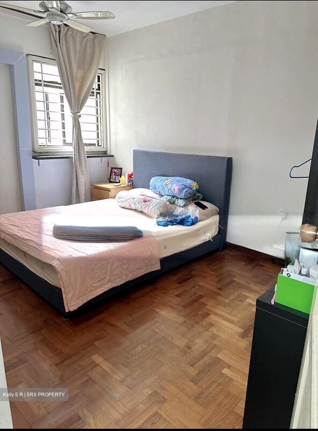 Blk 29 KELANTAN COURT (Central Area), HDB 3 Rooms #503202281